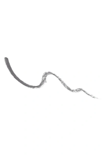 Benefit Cosmetics Gimme Brow+ Volumizing Fiber Eyebrow Pencil In Grey