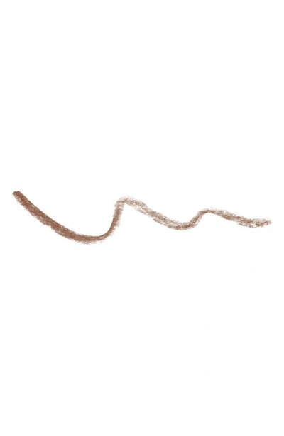 Benefit Cosmetics Gimme Brow+ Volumizing Fiber Eyebrow Pencil In Shade 2.75
