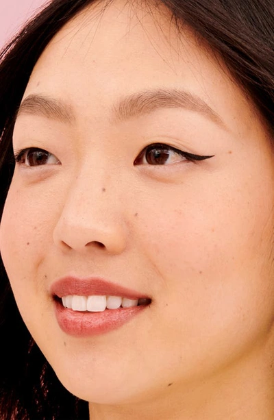 Benefit Cosmetics Gimme Brow+ Volumizing Fiber Eyebrow Pencil In Shade 3.5