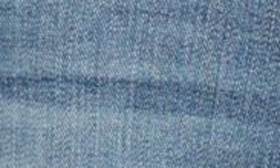Ag Prima Mid Rise Cigarette Jeans In Elysian Hill