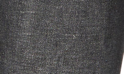 Shop Dl1961 Nick Slim Fit Stretch Jeans In Haze