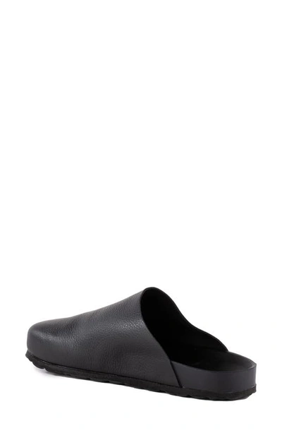 Seychelles New Routine Mule In Black