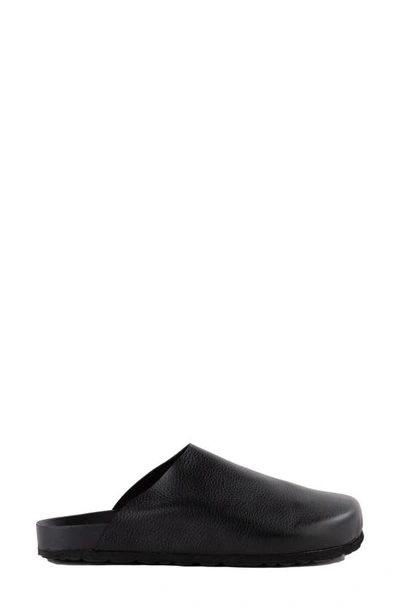 Seychelles New Routine Mule In Black