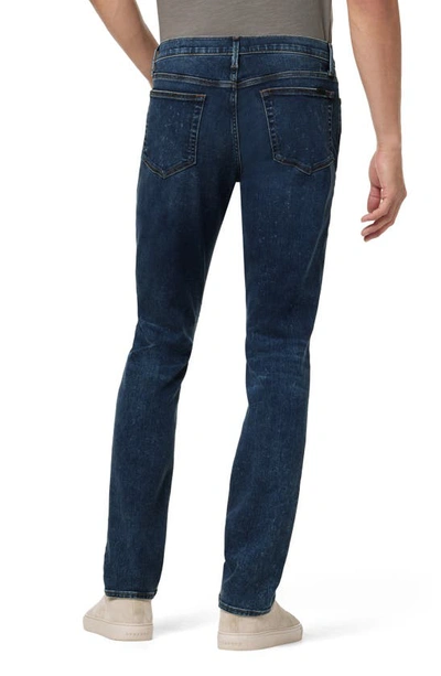 Shop Joe's The Asher Slim Fit Jeans In Vivant