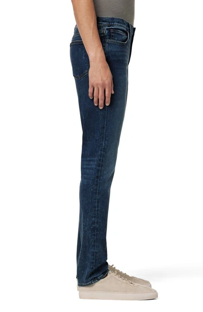 Shop Joe's The Asher Slim Fit Jeans In Vivant