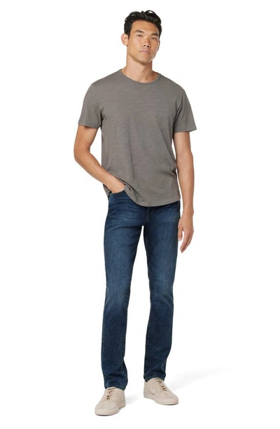 Shop Joe's The Asher Slim Fit Jeans In Vivant