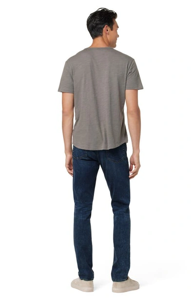 Shop Joe's The Asher Slim Fit Jeans In Vivant