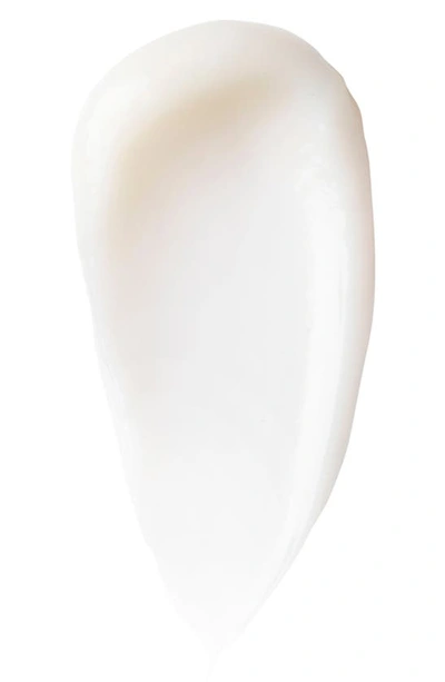 Oribe Conditioner For Beautiful Color In Bottle
