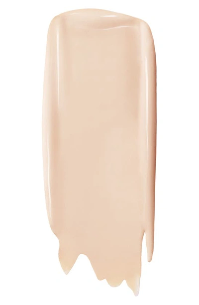 Kosas Revealer Super Creamy + Brightening Concealer With Caffeine And Hyaluronic Acid Tone 02 W 0.20 oz In Tone 02 W
