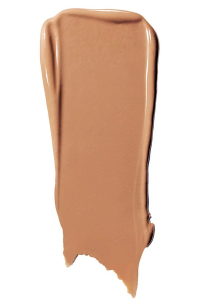 Kosas Revealer Super Creamy + Brightening Concealer With Caffeine And Hyaluronic Acid Tone 07 N 0.20 oz In Tone 07 N