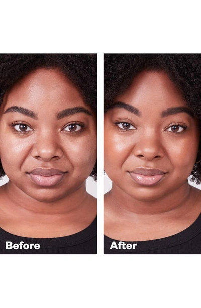 Kosas Revealer Super Creamy + Brightening Concealer With Caffeine And Hyaluronic Acid Tone 8.1 O 0.20 oz In Tone 8.1 O