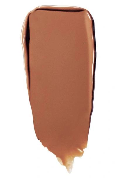 Kosas Revealer Super Creamy + Brightening Concealer With Caffeine And Hyaluronic Acid Tone 8.1 O 0.20 oz In Tone 8.1 O