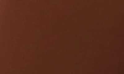 Kosas Tinted Face Oil Comfy Skin Tint Tone 9.5 1.0 oz/ 30 ml
