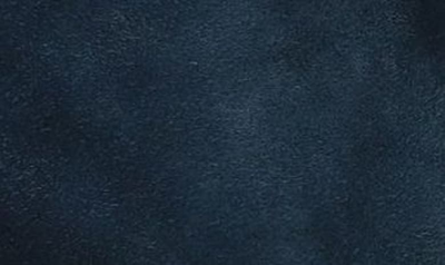 Bella Vita Arlette Bootie In Navy