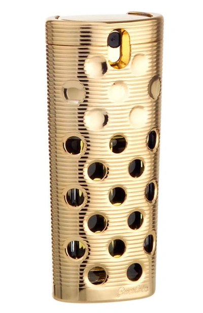 Guerlain Women's Shalimar Eau De Toilette Refill