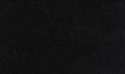 Nydj Marilyn Corduroy Straight Leg Pants In Black