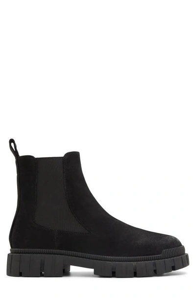aldo westfield chelsea boot