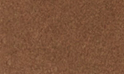 Akris Punto Wool Blend Coat In Malt