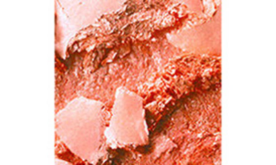 Mac Cosmetics Mac Extra Dimension Blush In Fairly Precious