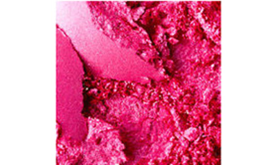 Mac Cosmetics Mac Extra Dimension Blush In Rosy Cheeks