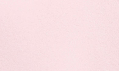 Widgeon Warmplus Favorite Water Repellent Polartec® Fleece Jacket In Light Pink