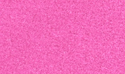 Widgeon Warmplus Favorite Water Repellent Polartec® Fleece Jacket In Bright Pink
