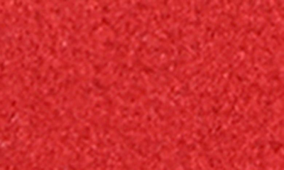 Shop Widgeon Warmplus Favorite Water Repellent Polartec® Fleece Jacket In Red