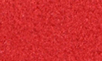 Widgeon Warmplus Favorite Water Repellent Polartec® Fleece Jacket In Red