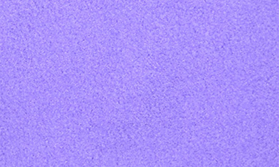 Widgeon Warmplus Favorite Water Repellent Polartec(r) Fleece Jacket In Light Violet