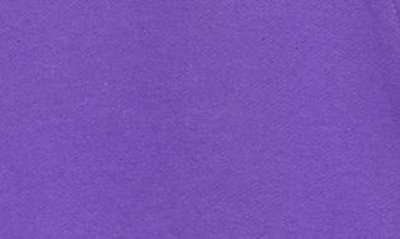 Shop Icecream Runaway Logo Graphic Hoodie In Prism Violet