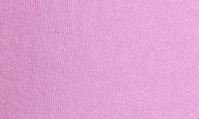 Shop Freecity Large Logo Sweatpants In Pink Juice