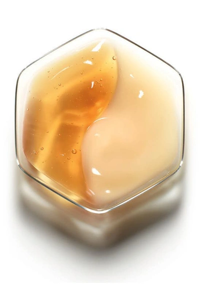 Guerlain Abeille Royale Anti-aging Double R Advanced Serum 1 oz / 30 ml
