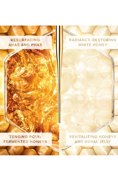 Guerlain Abeille Royale Anti-aging Double R Advanced Serum 1 oz / 30 ml