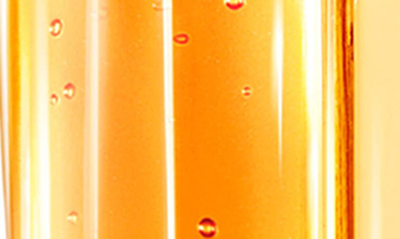 Guerlain Abeille Royale Anti-aging Double R Advanced Serum 1 oz / 30 ml