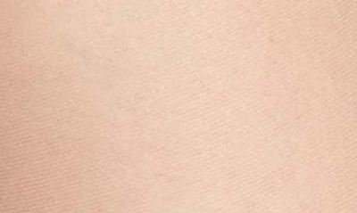 Nordstrom 3-pack Sheer Knee Highs In Soft Taupe