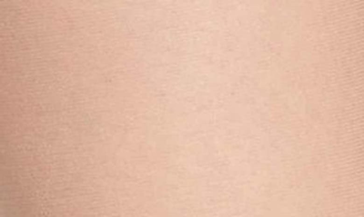 Nordstrom 3-pack Sheer Knee Highs In Brown Taupe