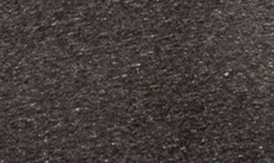 Threads 4 Thought V-neck T-shirt In Heather Black