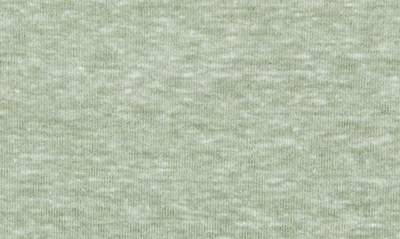 Threads 4 Thought V-neck T-shirt In Cactus