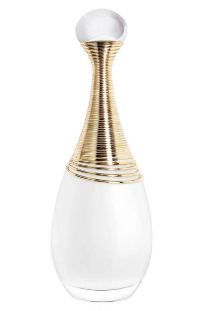 Dior J'adore Parfum D'eau, 1.7 Oz.