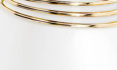 Dior J'adore Parfum D'eau, 1.7 Oz.