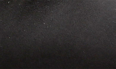 Shop Jewel Badgley Mischka Alegria Slingback Pointed Toe Pump In Black