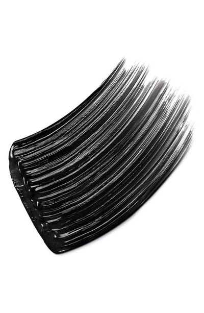 Guerlain Mad Eyes Mascara Long-wearing & Volumizing Black 0.29 oz/ 9.5 ml In 01 Noir