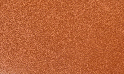 Shop Bellroy Slim Sleeve Wallet In Terracotta