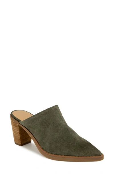 Splendid roxana best sale bootie