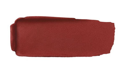 Shop Guerlain Rouge G Customizable Lipstick Shade In No. 888 / Matte