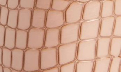 Katy Perry The Uplift Platform Pump In Butterscotch