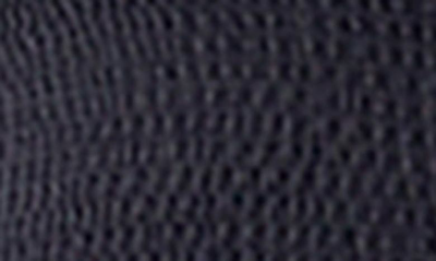 Free People Aurora Cinched Satin Blouse In Black