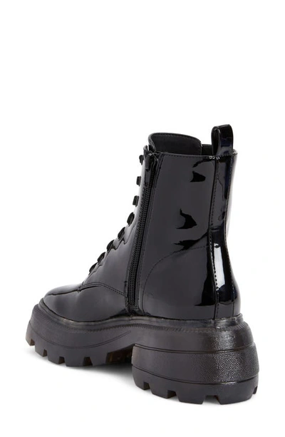 Katy perry hotsell combat boots
