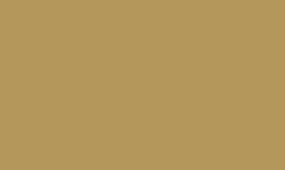 Shop Colosseum Gold Purdue Boilermakers Tortugas Logo Quarter-zip Jacket In Vegas Gold