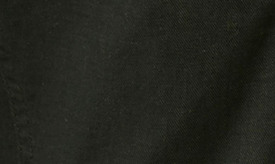 Rodd & Gunn Hardinge Stretch Cotton Jeans In Bayleaf